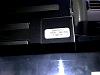 XC90 ICM module repair/replacement question-old_icm_2.jpg