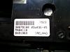 XC90 ICM module repair/replacement question-new_icm_2.jpg