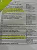 2003 XC90 T6 Steering Angle Sensor Question-20130815_124936_resized.jpg