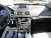 Pics of my new XC90 and a question about Sirius-xc90-inside.jpg
