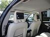 Pics of my new XC90 and a question about Sirius-xc90-rse.jpg