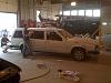 Custom Paint!!!!-img_0733.jpg