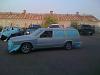Custom Paint!!!!-img_0734.jpg