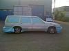 Custom Paint!!!!-img_0737.jpg