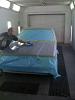 Custom Paint!!!!-img_0738.jpg