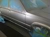 Custom Paint!!!!-img_0739.jpg