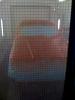 Custom Paint!!!!-img_0740.jpg
