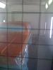 Custom Paint!!!!-img_0742.jpg
