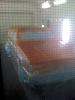 Custom Paint!!!!-img_0741.jpg