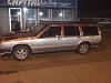 Custom Paint!!!!-img_0743.jpg