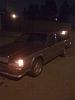 Custom Paint!!!!-img_0744.jpg