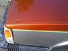 Custom Paint!!!!-img_0746.jpg