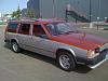 Custom Paint!!!!-img_0749.jpg