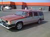 Custom Paint!!!!-img_0750.jpg