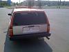 Custom Paint!!!!-img_0751.jpg
