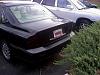  how to remove the volvo "slash" emblem on the grill?-volvo3.jpg