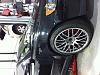 18&quot;by 8 on volvo s40 need to know if they stick out to much-photo-2-.jpg