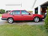 Ford Taurus 16's on my 92 940-cut-front-springs.jpg