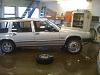 1987 Volvo 740 wagon with 20" DUBS-march-2009-010.jpg