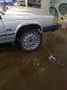 1987 Volvo 740 wagon with 20" DUBS-march-2009-011.jpg