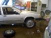 1987 Volvo 740 wagon with 20" DUBS-march-2009-012.jpg