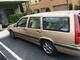 1996-Volvo-850-GTL-Wagon's Avatar