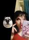 666Natalia's Avatar