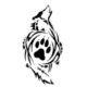 _Kodiak_'s Avatar