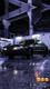 Alexey928's Avatar