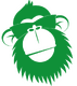 baardaap's Avatar