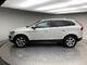 bob-XC60-13's Avatar