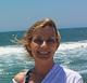 Carol Besch's Avatar
