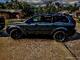 Come back XC90 06's Avatar