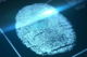 davejack's Avatar