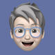 DFoster's Avatar