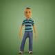 DrBen's Avatar