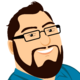 emeffinsteve's Avatar
