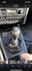 godspeedagnes's Avatar