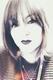 Heather Dawn's Avatar