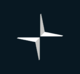 its_polestar_time's Avatar