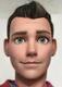 JBS80's Avatar