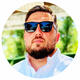 kkarzel's Avatar