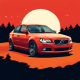 linuscars's Avatar