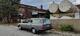 Lord Station Wagon's Avatar