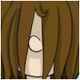 NjFire71's Avatar