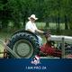 Prairie Travler's Avatar