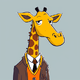 QTour's Avatar