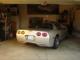 rag93vette's Avatar