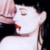 RebekkaWillinger's Avatar