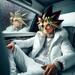 Rickkyy's Avatar